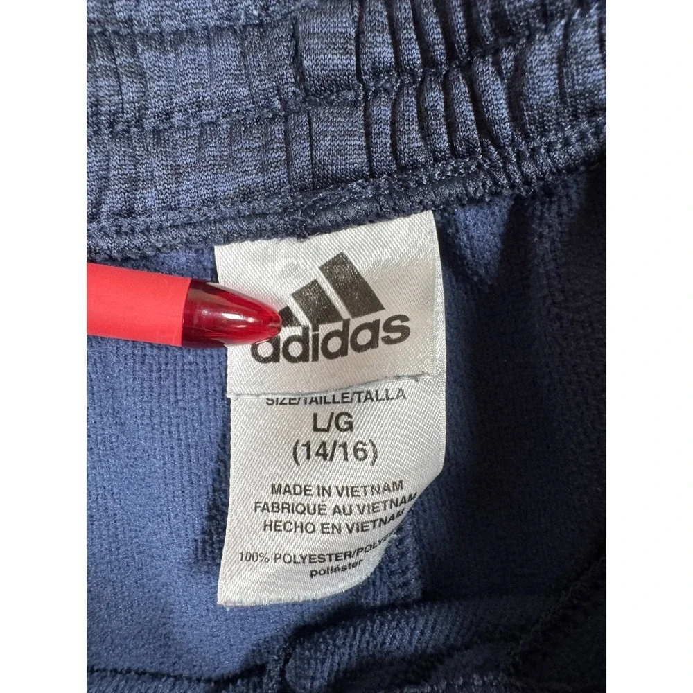 adidas these versatile